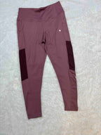Yoga Pant Full Length Solid S-3XL 26/01/26