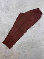 lady-beauty-coordsets-tshirt-half-sleeves-full-length-bottom-solid-m-3xl-20-03-2621