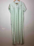 women-style-nighty-half-sleeves-printed-s-3xl-6064-19-08-25