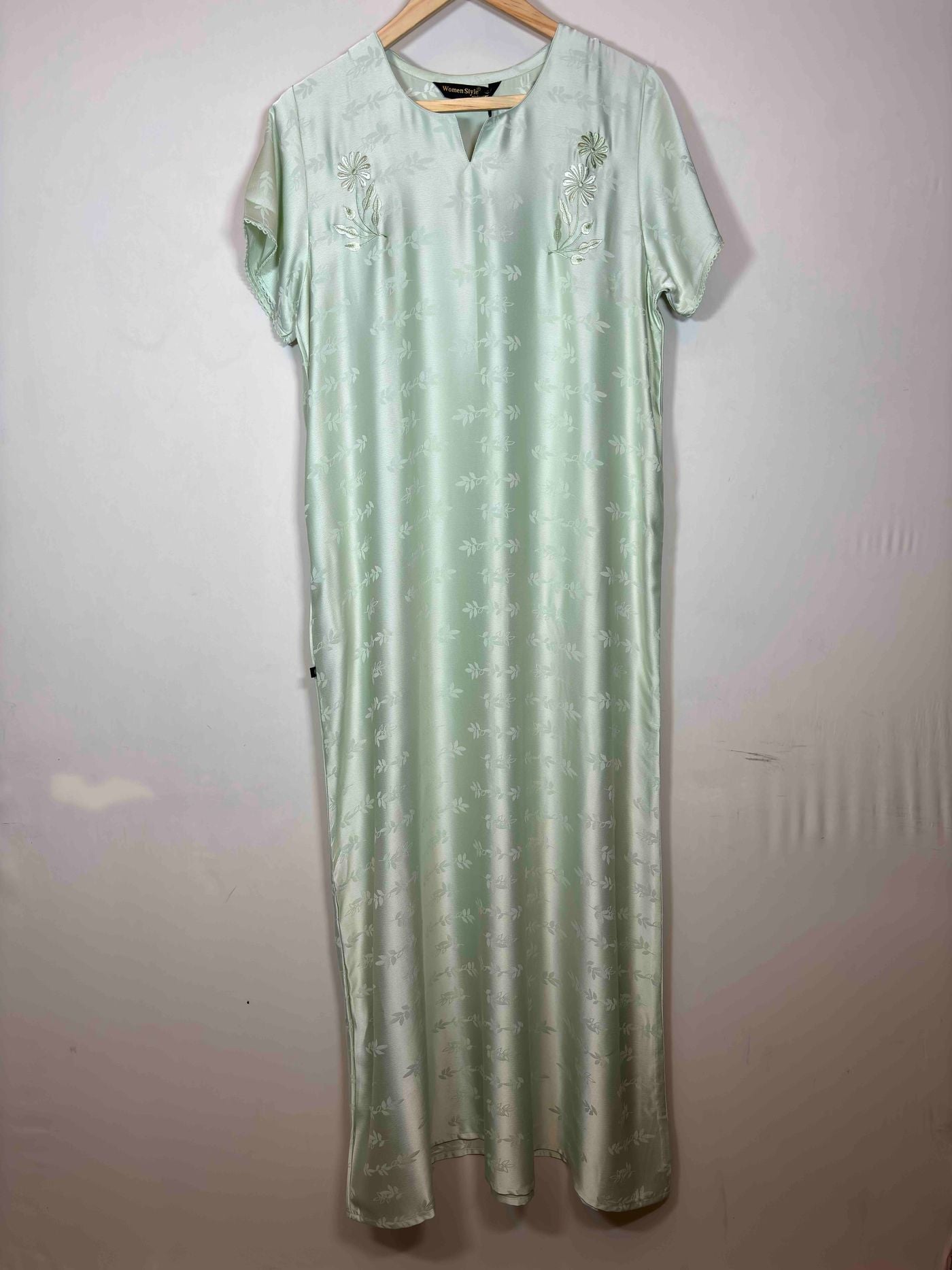 women-style-nighty-half-sleeves-printed-s-3xl-6064-19-08-25
