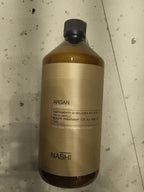 Nashi Argan Conditioner