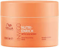 Wella Professionel Nutri Enrich Mask