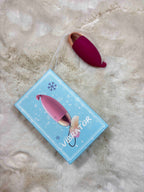 Massager Adult Toy 04/04/26
