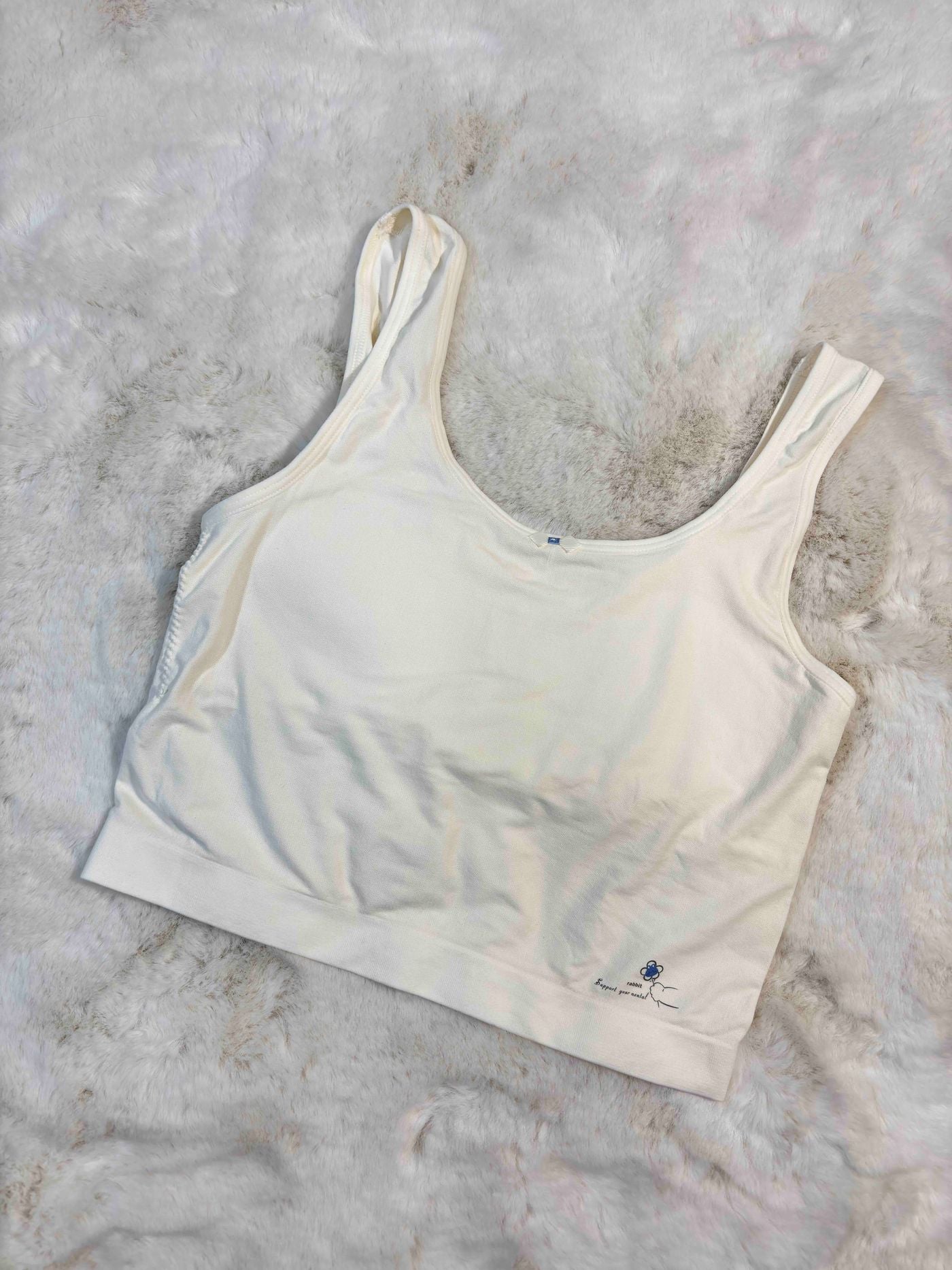 Teenage Bra Full Coverage Light Padded Solid S-L 9202 15/01/26