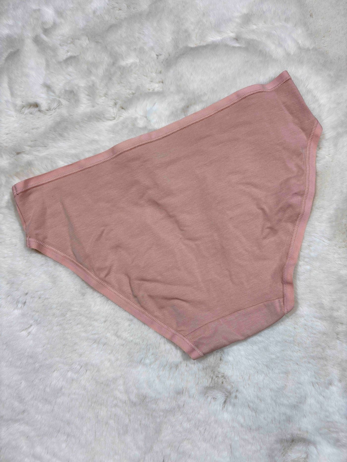 Amante Bikini Low Coverage Low Waist Pack Of 2 Solid S-2XL 17/04/26