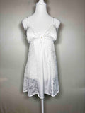 nifang-one-piece-solid-freesize-051690-29-12-25