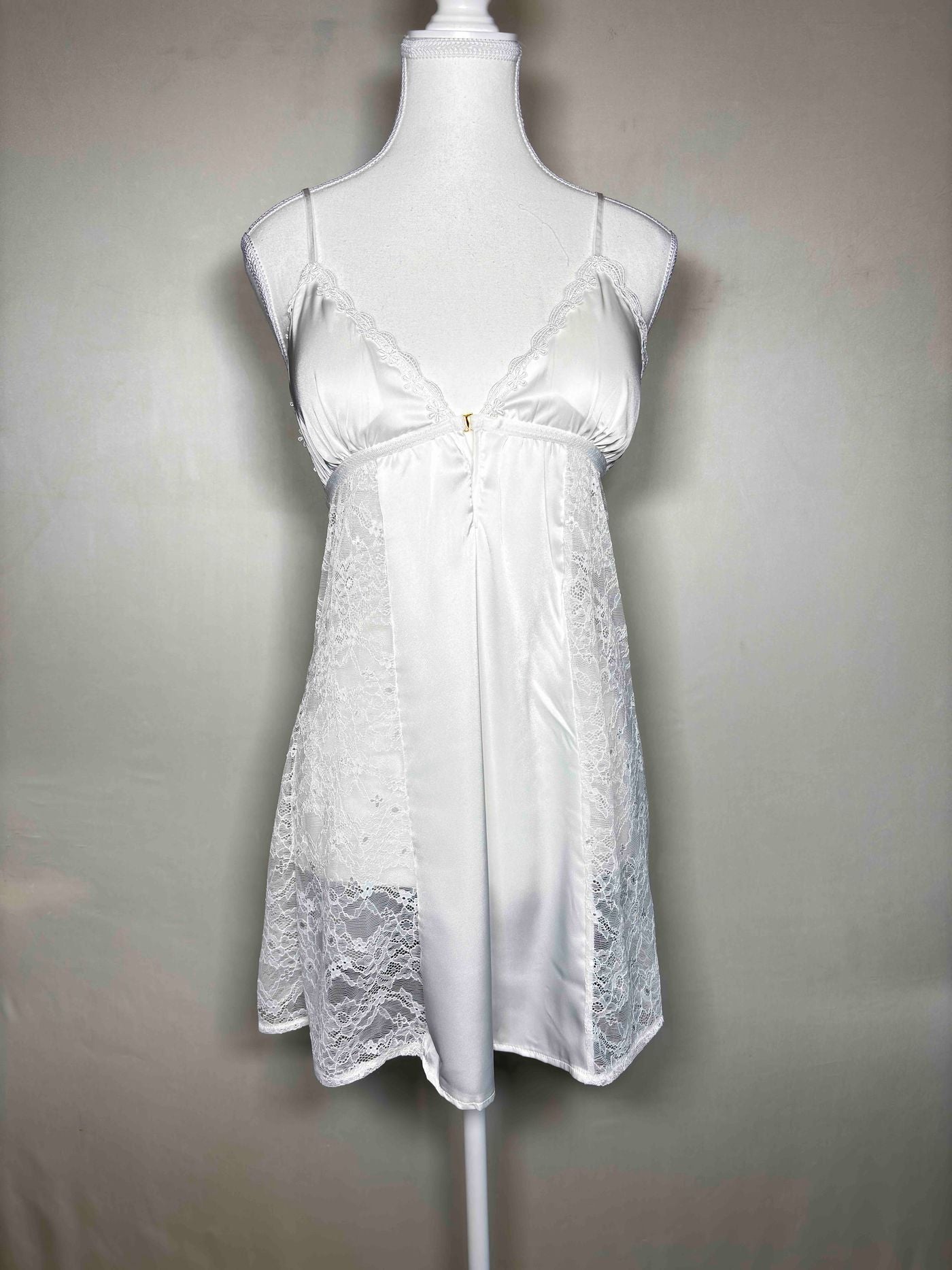 nifang-one-piece-solid-freesize-051690-29-12-25