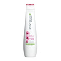 Biolage Colorlast Shampoo