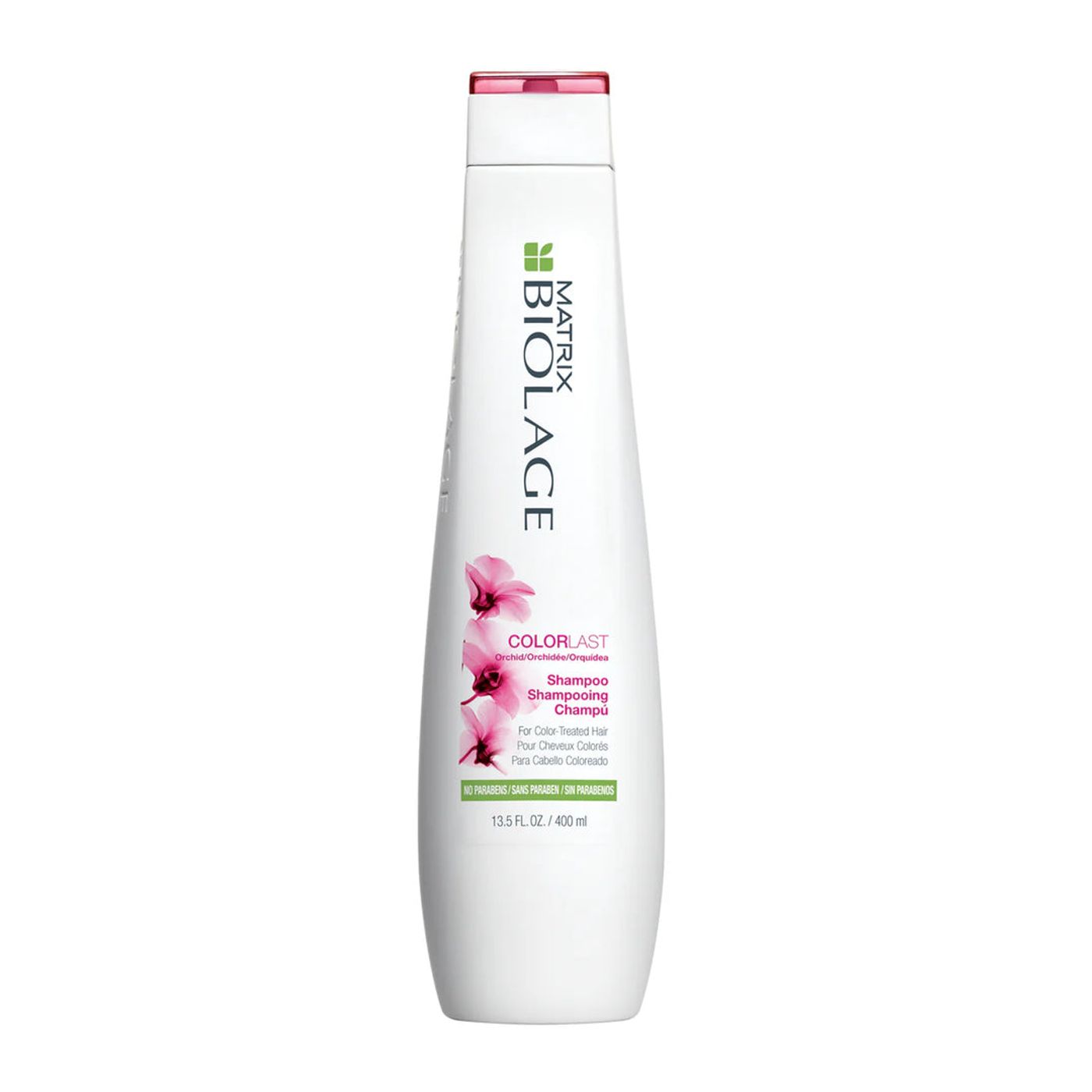 Biolage Colorlast Shampoo
