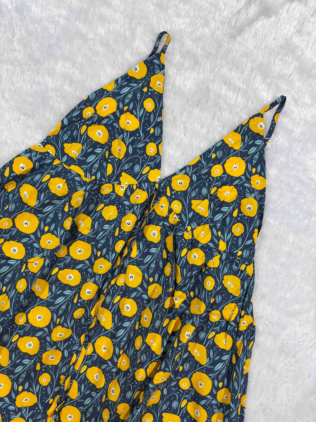 short-nighty-sleeveless-short-length-printed-s-xl-16-04-262