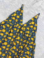short-nighty-sleeveless-short-length-printed-s-xl-16-04-262