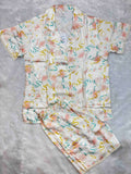 hongyi-shorts-nightsuit-half-sleeves-shirt-printed-s-2xl-22/05/26