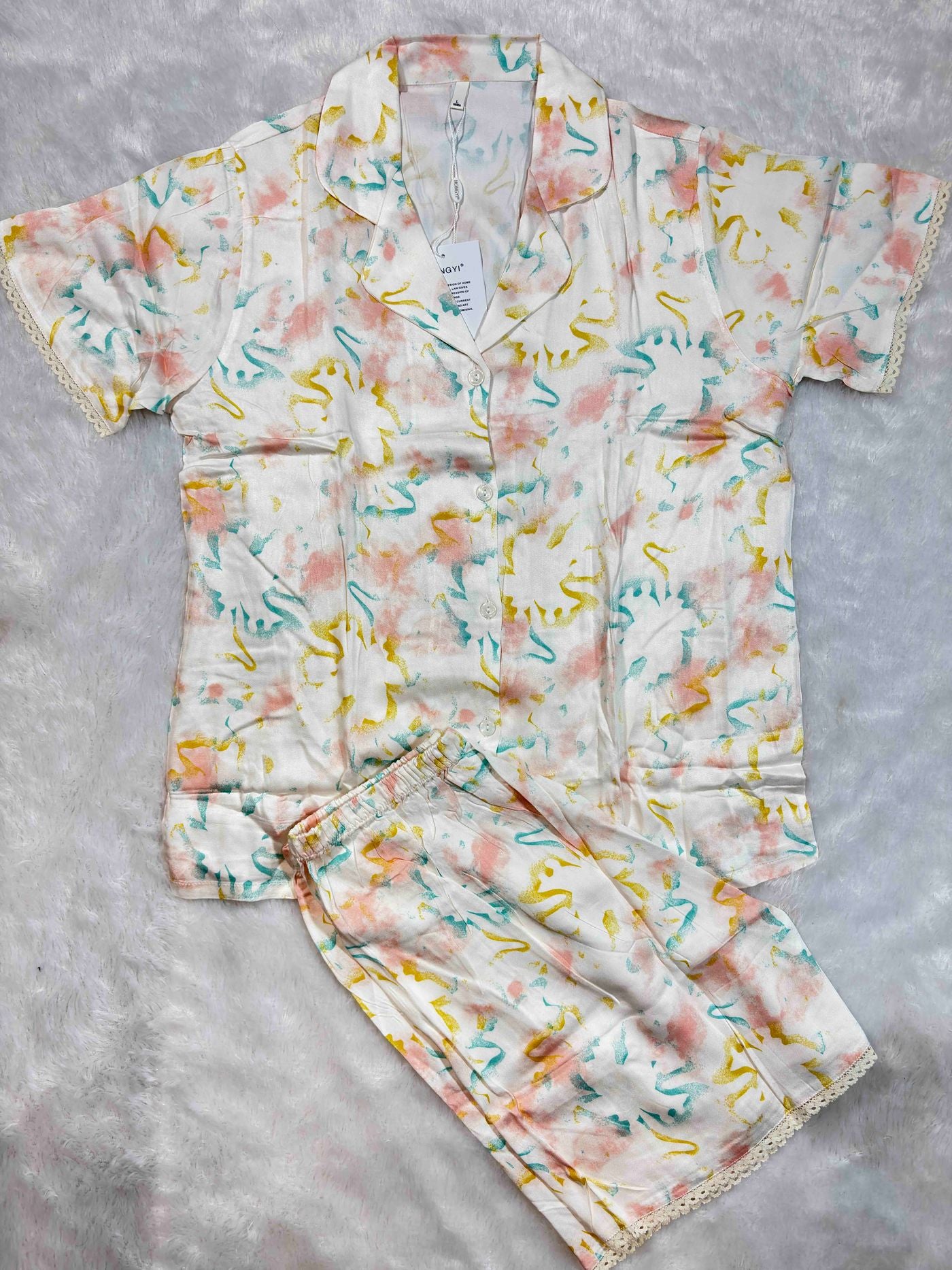 hongyi-shorts-nightsuit-half-sleeves-shirt-printed-s-2xl-22/05/26