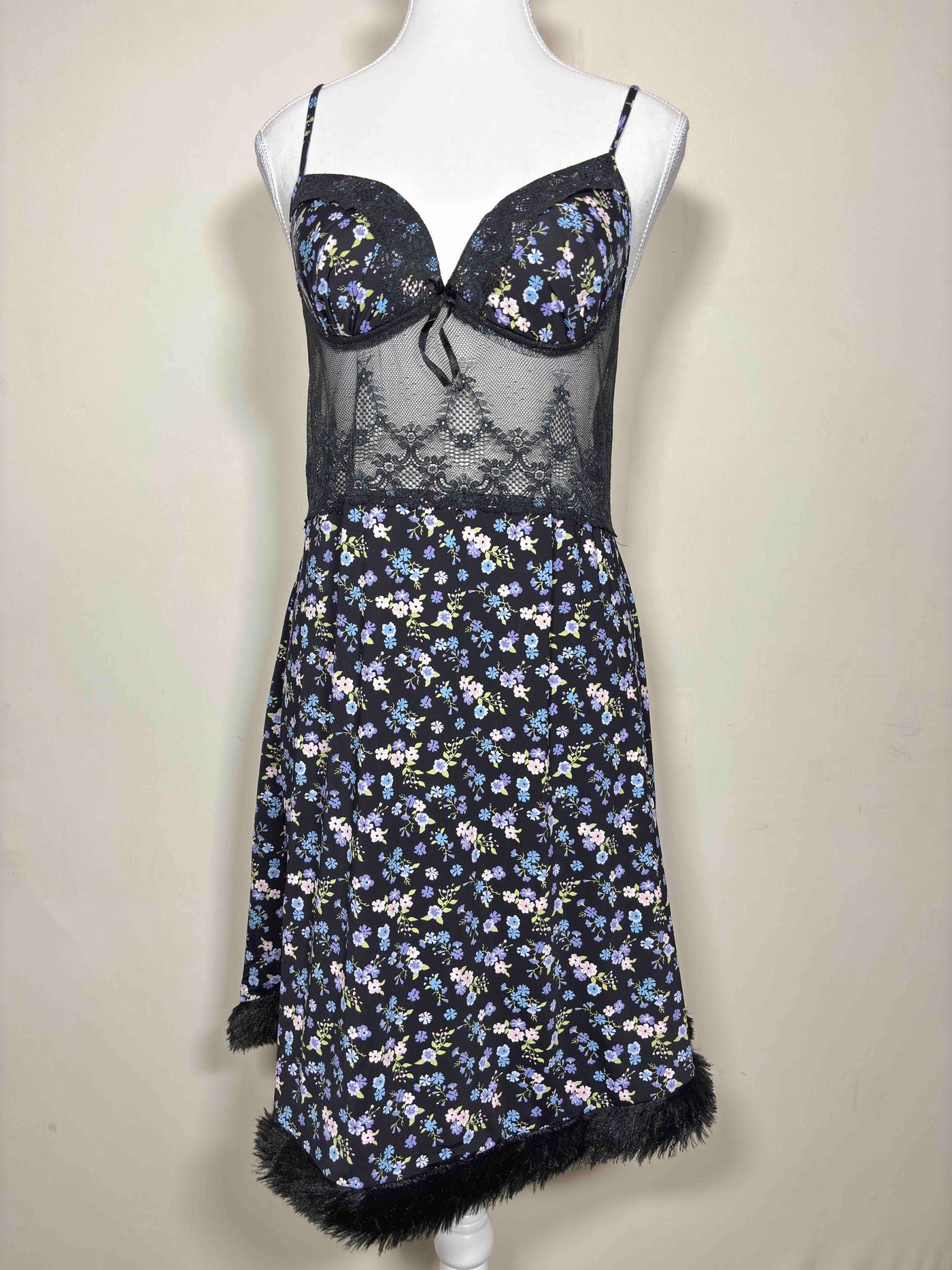 sexy-castle-one-piece-padded-printed-9405-a-29-12-25