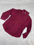 aimeiaixiu-linen-nightsuit-shirt-full-sleeves-full-length-solid-s-2xl-18-12-25E