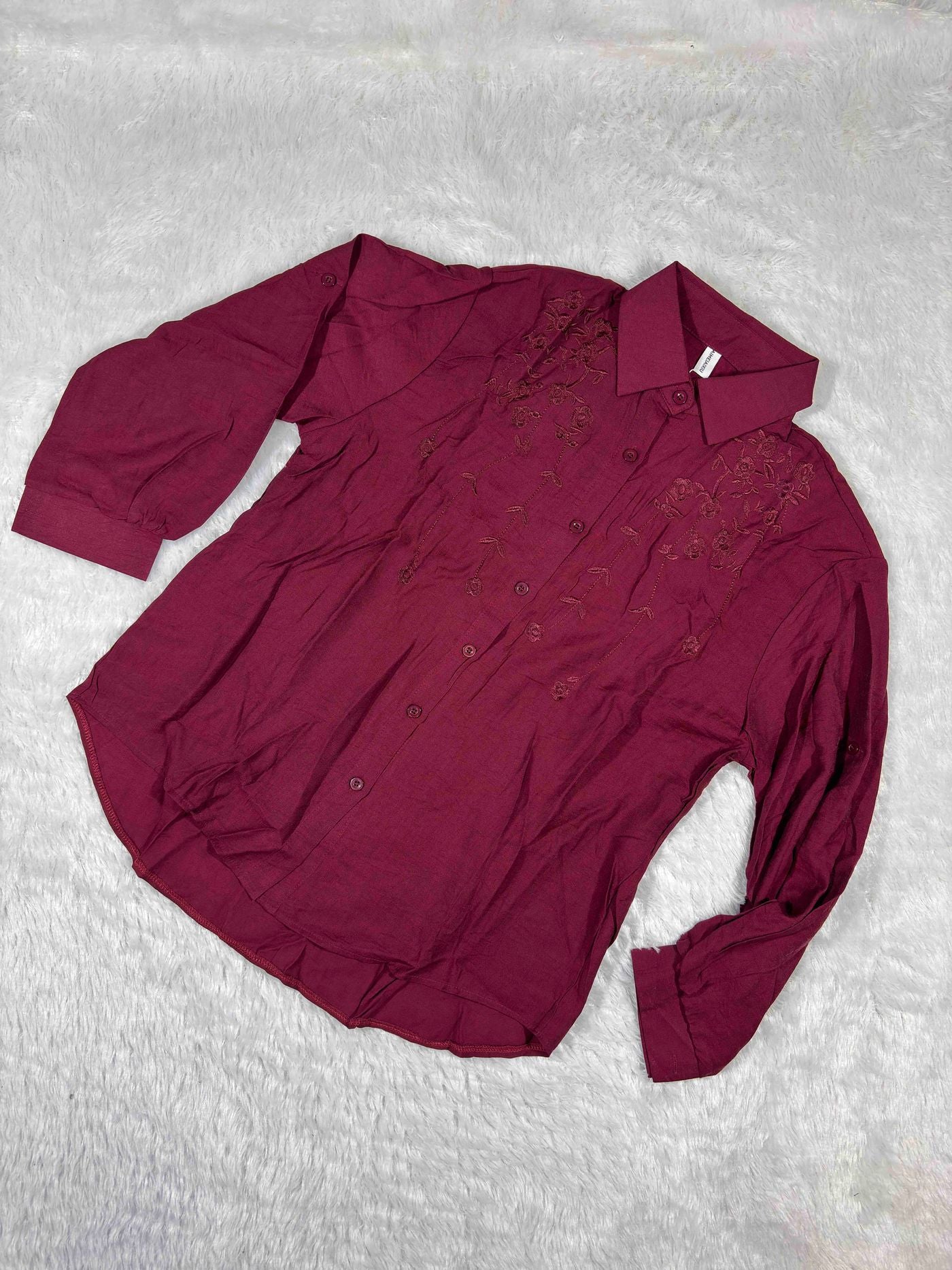 aimeiaixiu-linen-nightsuit-shirt-full-sleeves-full-length-solid-s-2xl-18-12-25E