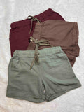 aquafit-linen-shorts-solid-s-2xl-20-02-26B