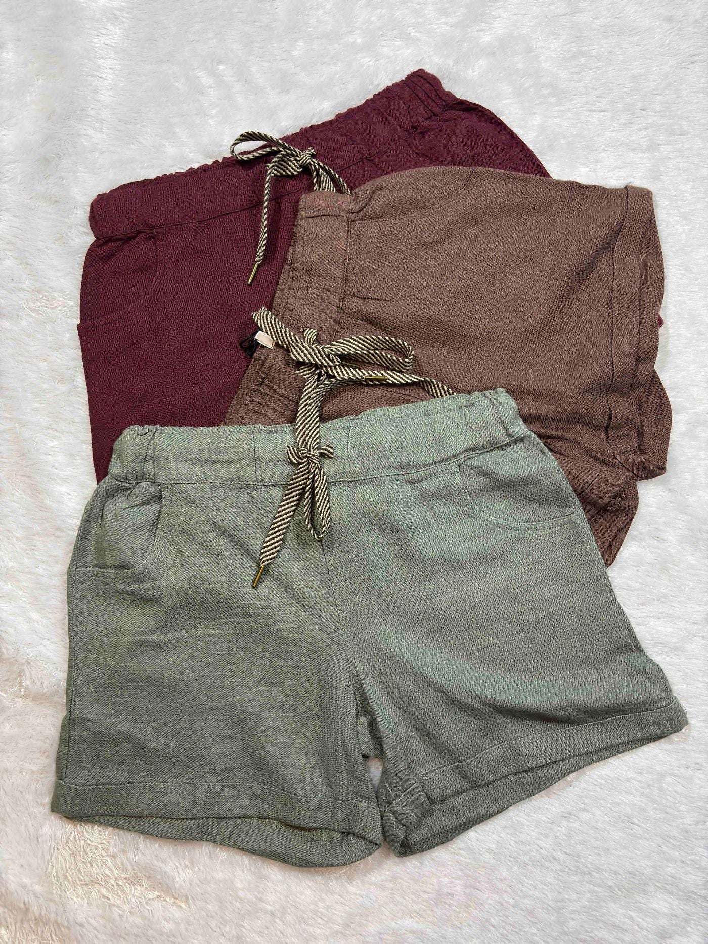 aquafit-linen-shorts-solid-s-2xl-20-02-26B
