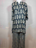 women-style-kurta-set-3-4-sleeves-full-length-printed-m-5xl-ks106-04-09-25