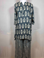 women-style-kurta-set-3-4-sleeves-full-length-printed-m-5xl-ks106-04-09-25