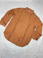 aimeiaixiu-linen-nightsuit-shirt-full-sleeves-full-length-solid-s-2xl-18-12-25A