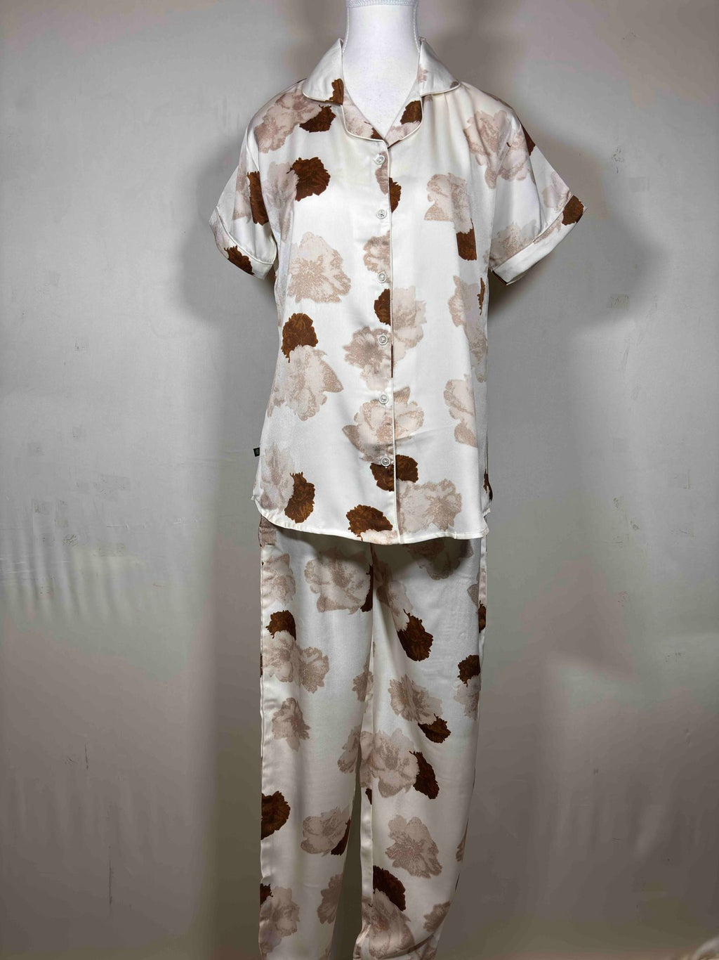 women-style-night-suit-half-sleeves-shirt-pyjama-printed-s-3xl-ns1031-16-08-25
