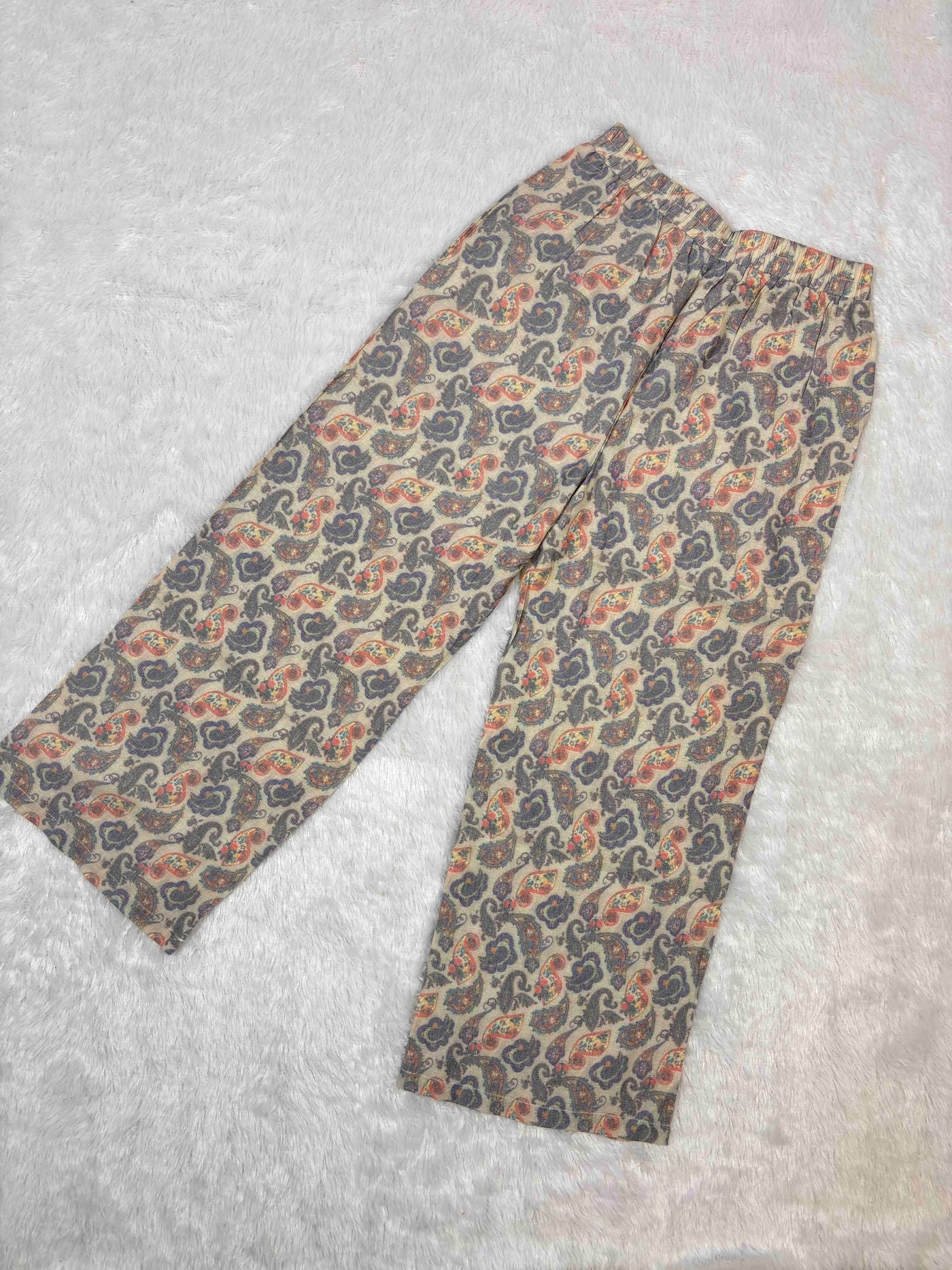 baifenbai-nightsuit-full-sleeves-shirt-full-length-printed-l-xl-14-12-25A
