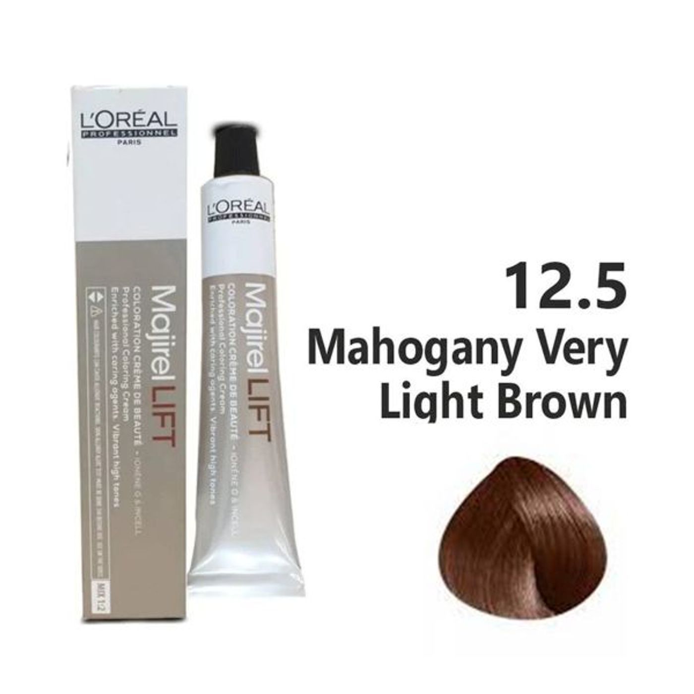 Loreal Professionnel Majirel Hair Colour
