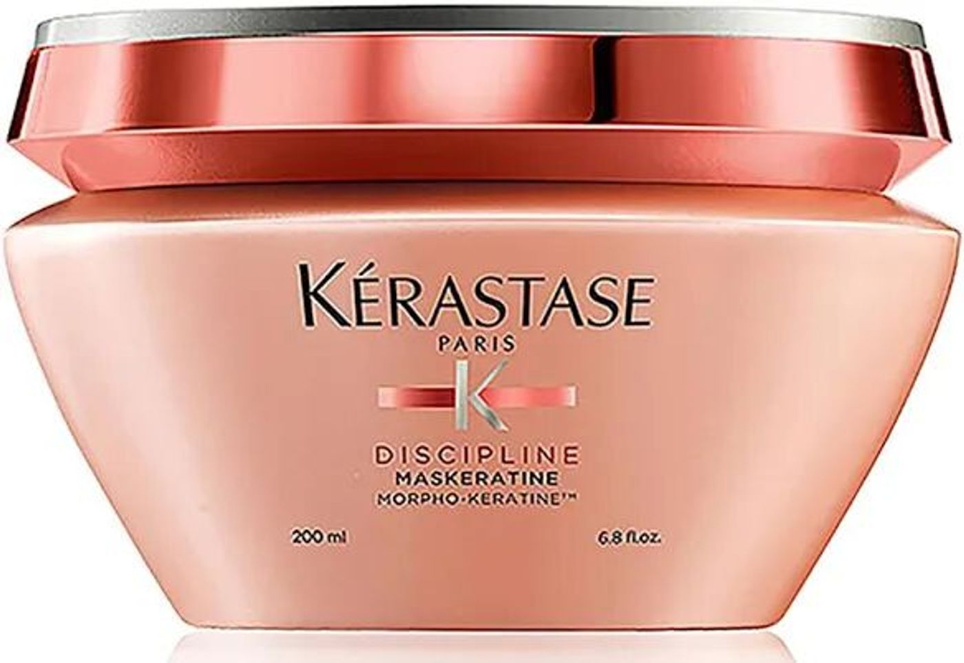 Kerastase Discipline Mask