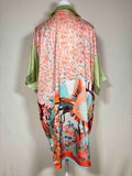 short-nighty-knee-length-shirt-3-4-sleeves-printed-freesize-27-07-25