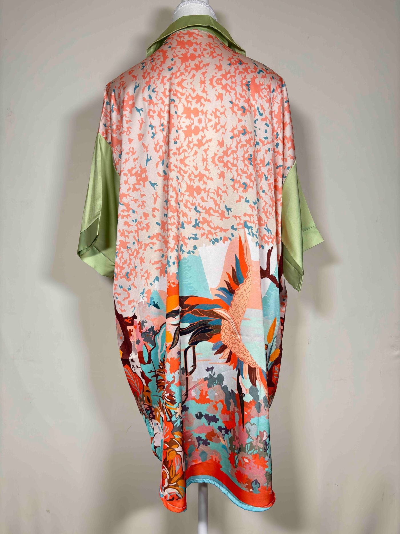 short-nighty-knee-length-shirt-3-4-sleeves-printed-freesize-27-07-25