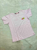velvet-nightsuit-tshirt-half-sleeves-full-length-printed-s-2xl-29-03-267