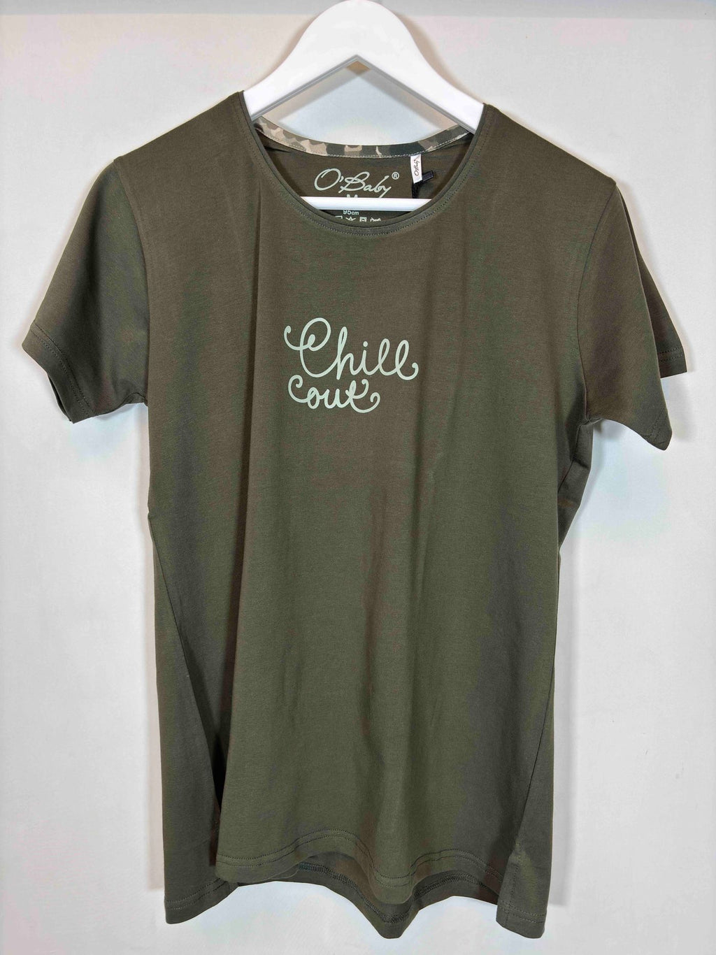 obaby-nightsuit-tshirt-half-sleeves-3-4-pyjama-printed-4006-s-2xl-05-11-25