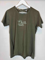 obaby-nightsuit-tshirt-half-sleeves-3-4-pyjama-printed-4006-s-2xl-05-11-25