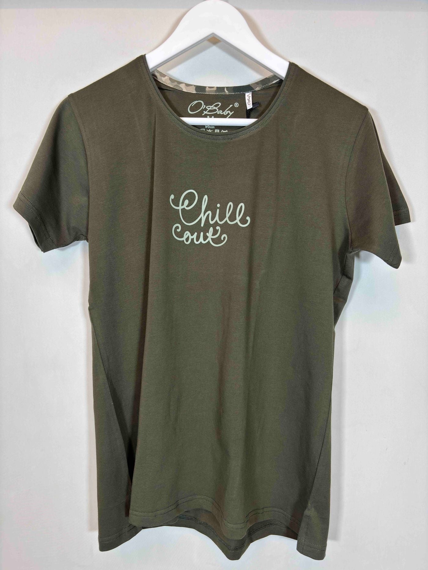 obaby-nightsuit-tshirt-half-sleeves-3-4-pyjama-printed-4006-s-2xl-05-11-25