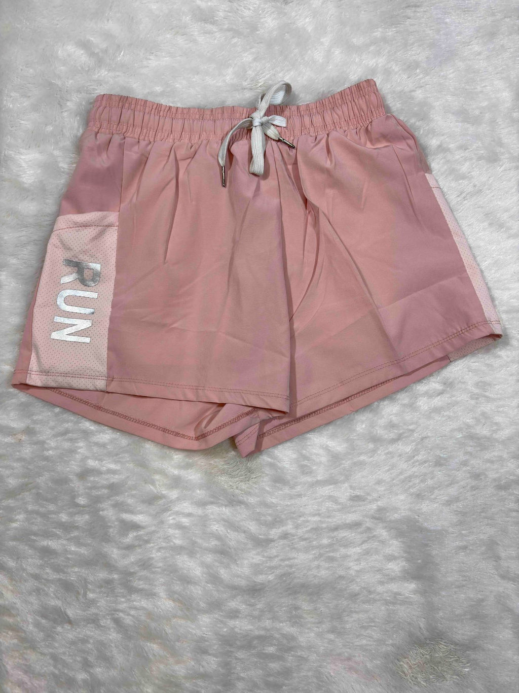 Swimming Shorts Solid S-XL 07/04/26 8