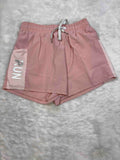 Swimming Shorts Solid S-XL 07/04/26 8