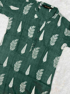 women-style-kurti-set-3-4-sleeves-full-length-printed-s-2xl-24-01-26GG