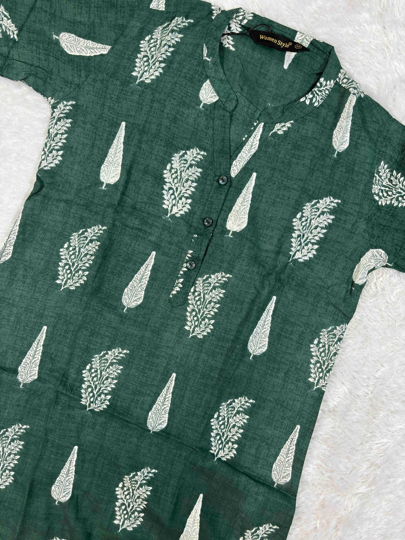 women-style-kurti-set-3-4-sleeves-full-length-printed-s-2xl-24-01-26GG