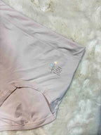 Big Size Full Coverage High Waist Solid XL-3XL 09/02/26