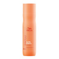Wella Nutri Enrich Deep Nourishing Shampoo