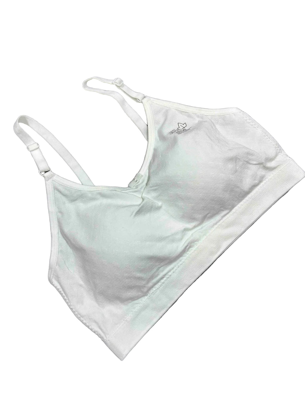 YZN Teenage Bra Full Coverage Padded Solid Freesize 5687 16/09/25