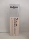 LOREAL DIA COLOR