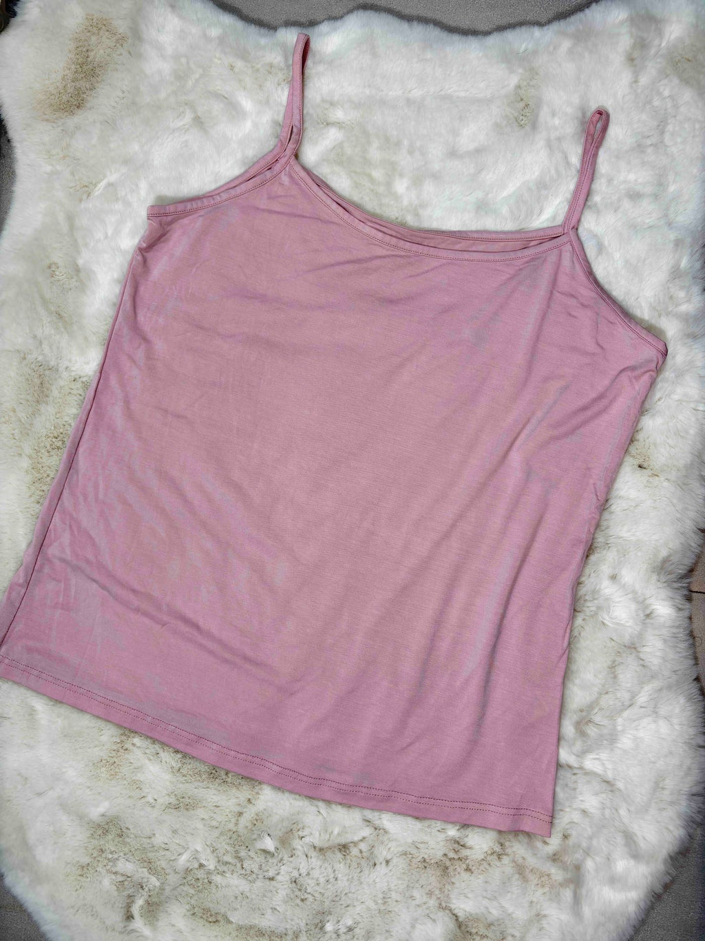 Slip Full Coverage Non Padded Solid Freesize MD 1933 23/10/25