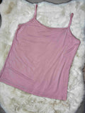 Slip Full Coverage Non Padded Solid Freesize MD 1933 23/10/25