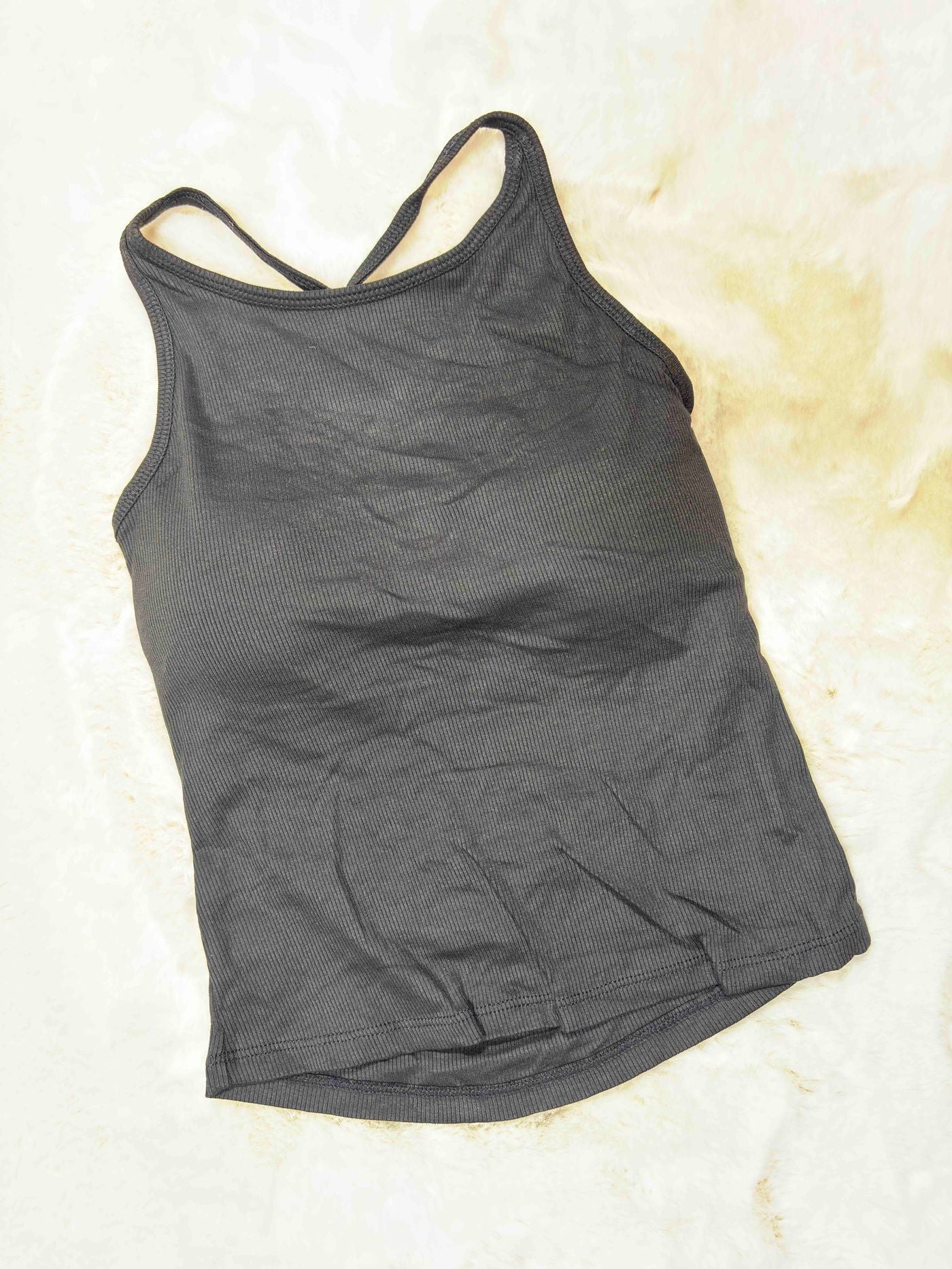 Slip Full Coverage Padded Solid Freesize 865 23/10/25