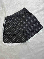 cap-sleeves-nightsuit-sleeveless-shorts-printed-s-2xl-21/05/26