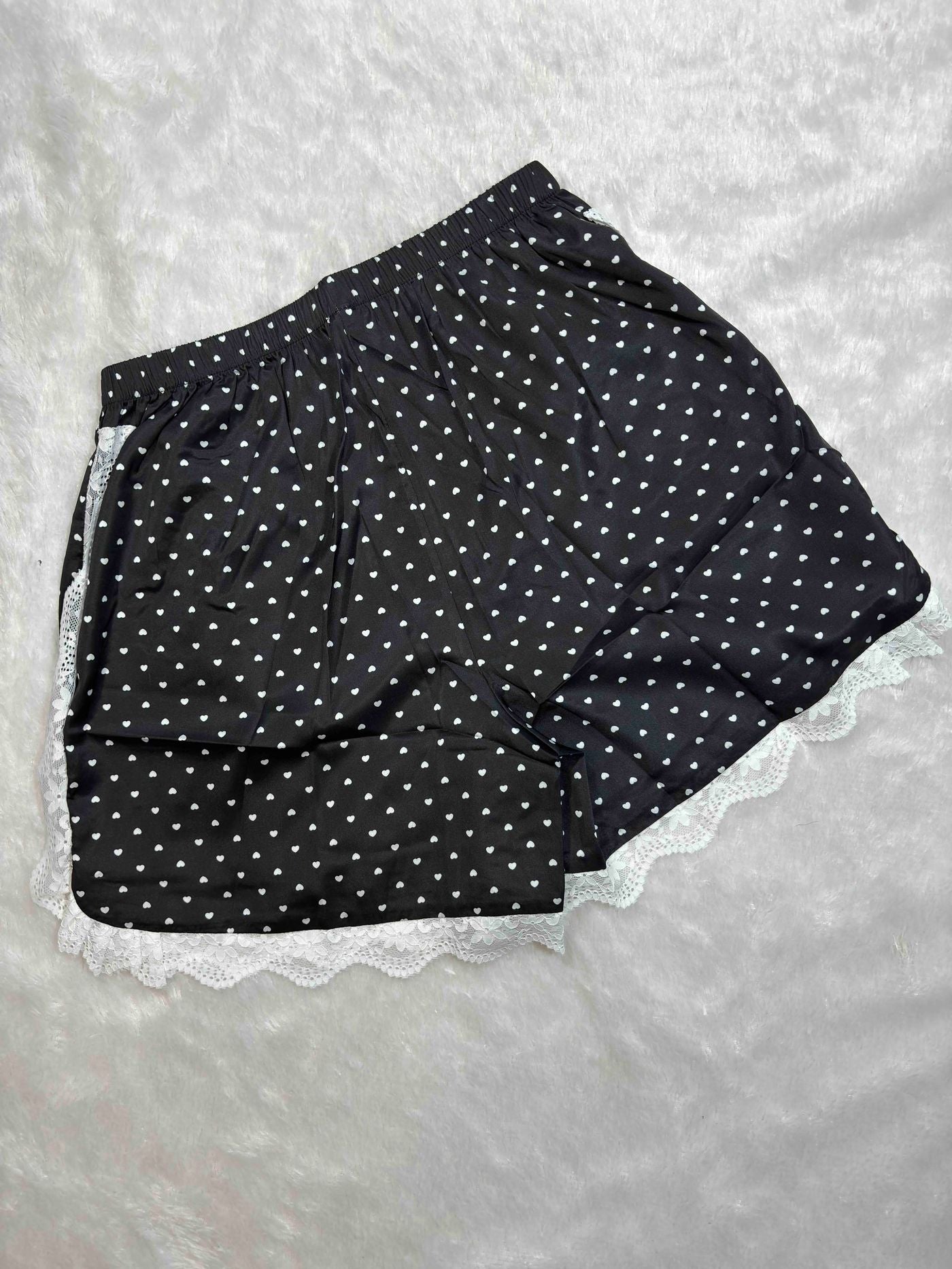 cap-sleeves-nightsuit-sleeveless-shorts-printed-s-2xl-21/05/26