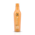 GkHair Juvexin Color Protection Shampoo