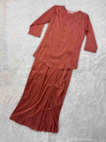 sexy-castle-lungi-set-kurti-top-3-4-sleeves-lungi-s-3xl-29-01-26W3